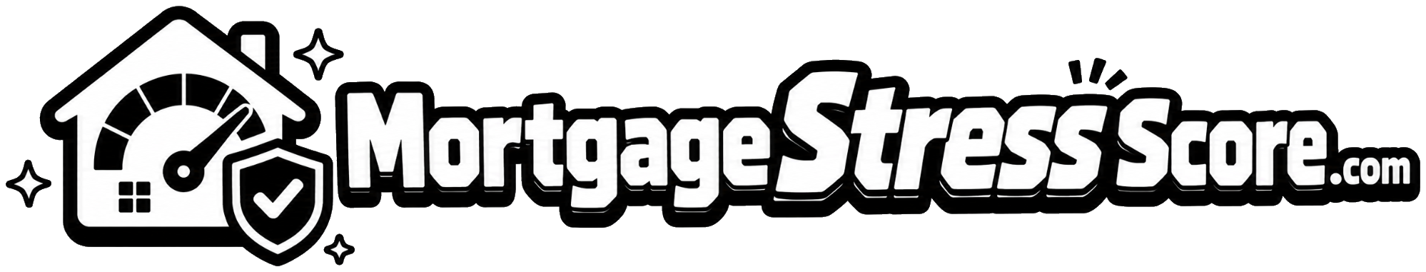 MortgageStressScore.com